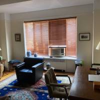 psychotherapy-professional-office-cpw-f-t-upper-west-side-manhattan