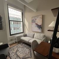 new-modern-upscale-office-space-near-grand-central-murray-hill-manhattan