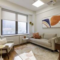 modern-office-space-near-grand-central-murray-hill-manhattan