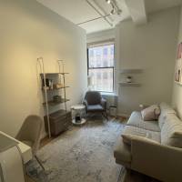 modern-upscale-office-space-on-madison-midtown-east-manhattan