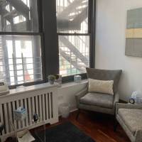 part-time-ues-fully-furnished-psych-office-upper-east-side-manhattan