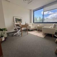 roslyn-heights-newly-renovated-office-space