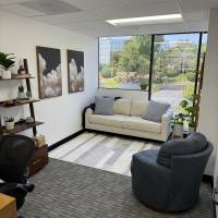 laguna-hills-therapy-office-for-rent