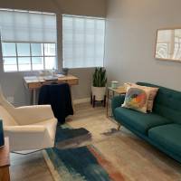 quiet-and-secure-studio-city-office-sublet-studio-city-los-angeles