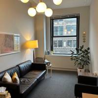 new-office-available-p-t-in-downtown-brooklyn-brooklyn-heights-brooklyn