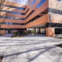 new-brunswick-professional-office-space-in-new-brunswick