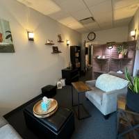 pt-office-space-available-in-downtown-brooklyn-brooklyn-heights-brooklyn