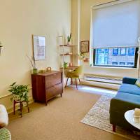 modern-psychotherapy-offices-midtown-west-midtown-west-manhattan