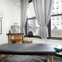 office-suitable-for-chiropractors-acupuncturists-midtown-west-manhattan