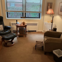 large-psychotherapy-office-midtown-east-manhattan