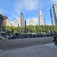 flat-iron-district-madison-square-park-manhattan-flatiron-district-manhattan