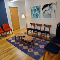 part-time-office-on-fifth-avenue-flatiron-district-manhattan