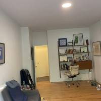 beautiful-office-near-lincoln-center-lincoln-square-manhattan