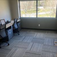 albany-premium-therapist-workspace-in-albany-ny