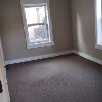 Counseling Office For Rent In Nampa  