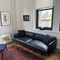 pt-union-square-office-available-tues-union-square-manhattan