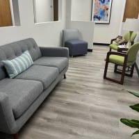 PROFESSIONAL OFFICE SPACE AVAILABLE IMMEDIATELY       Westfield 