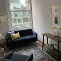 grand-central-bryant-park-sublet-on-fifth-ave-midtown-east-manhattan