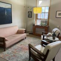 scarsdale-office-sublet-in-scarsdale-village