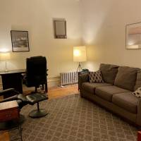 affordable-full-time-and-parttime-interior-offices-greenwich-village-manhattan