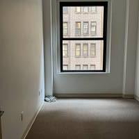 quiet-full-time-office-with-window-midtown-west-manhattan