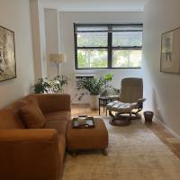 part-time-upper-west-side-therapy-office-upper-west-side-manhattan