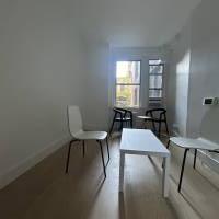 ues-fully-renovated-therapy-office-upper-east-side-manhattan