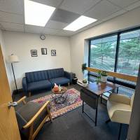 psychoffice.net
