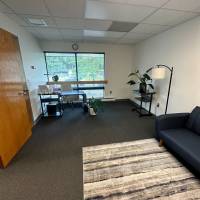 psychoffice.net
