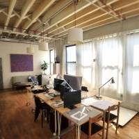 spacious-and-bright-eight-window-psych-office-unit-williamsburg-brooklyn