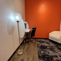 psychoffice.net