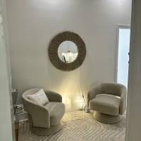 boylston-street-psychotherapy-office-back-bay-boston