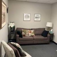 white-plains-beautiful-office-space-for-rent-north-white-plains