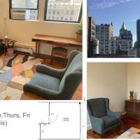 sunny-flatiron-nomad-office-available-mon-th-fri-flatiron-district-manhattan