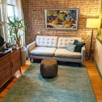 charming-ft-offices-lg-windows-exposed-brick-hardwood-floor-chelsea-manhattan