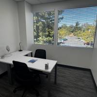 santa-rosa-empower-your-practice-with-a-new-office