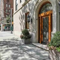 three-office-suite-premier-location-upper-east-side-manhattan