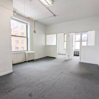 w-seventy-second-columbus-elevator-full-time-upper-west-side-manhattan