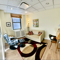 part-time-therapy-offices-chelsea-chelsea-manhattan