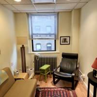 part-time-and-hourly-therapy-offices-chelsea-chelsea-manhattan