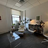 psychoffice.net