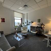 psychoffice.net
