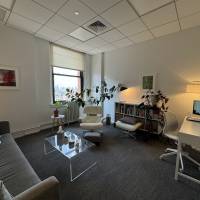 chelsea-psychotherapy-office-for-rent-chelsea-manhattan