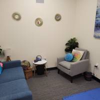 part-time-child-and-adult-therapy-office-available-park-slope-brooklyn