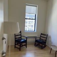 flatiron-two-fulltime-offices-available-for-sublet-flatiron-district-manhattan