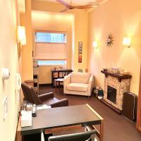 private-office-w-private-waiting-room-union-sq--west-village-manhattan
