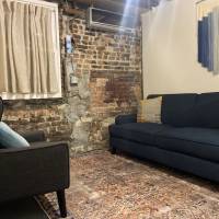 ft-and-pt-office-available-in-williamsburg-williamsburg-brooklyn