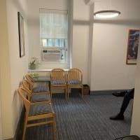 full-time-office-available-upper-west-side-manhattan