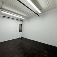 available-offices-for-rent-tribeca-manhattan