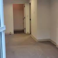 full-time-office-available-in-three-office-suite-greenwich-village-manhattan